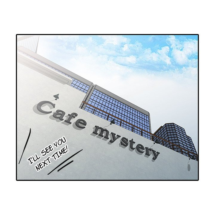 Family Tree Chapter 14 image 37