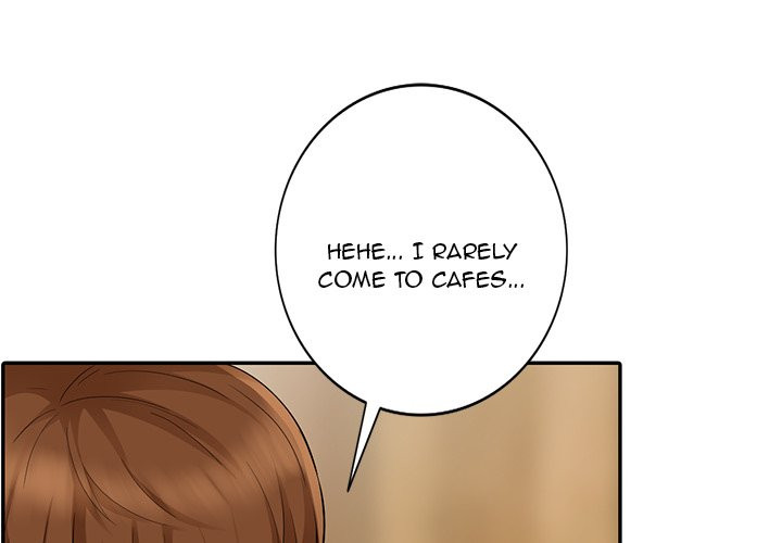 Family Tree Chapter 14 image 3