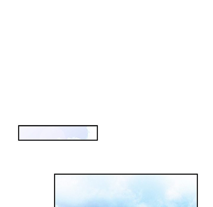 Family Tree Chapter 14 image 39