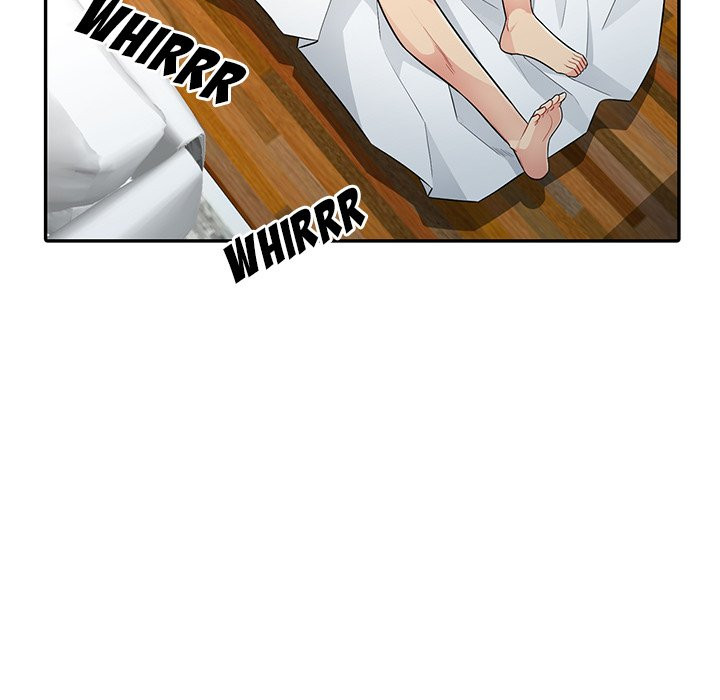 Family Tree Chapter 14 image 43