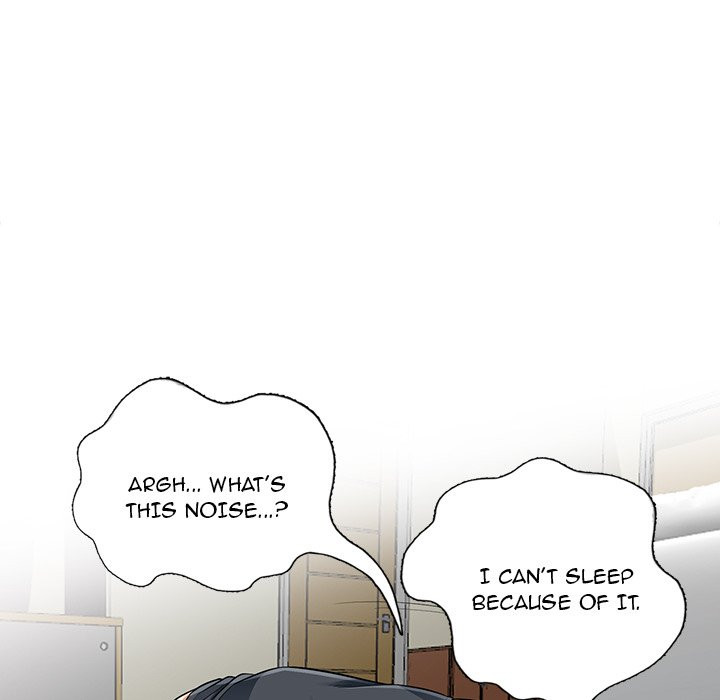 Family Tree Chapter 14 image 46