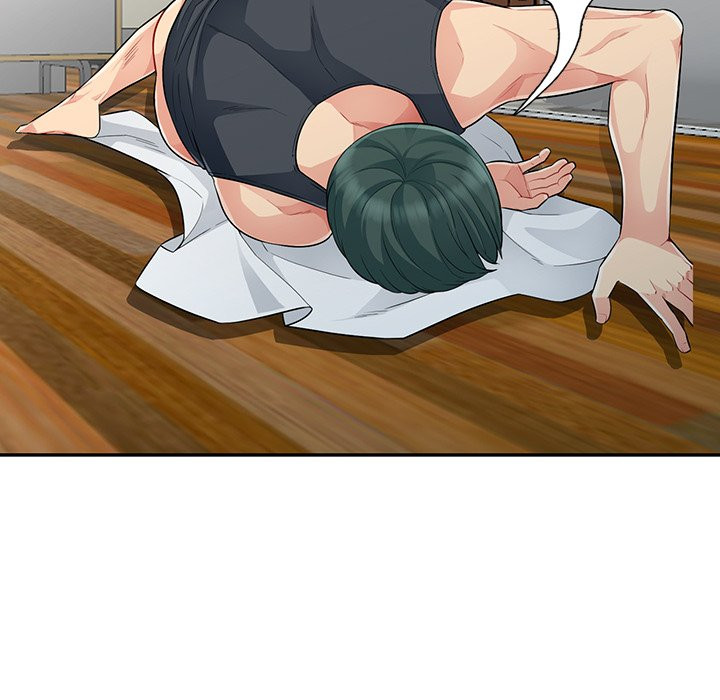 Family Tree Chapter 14 image 47
