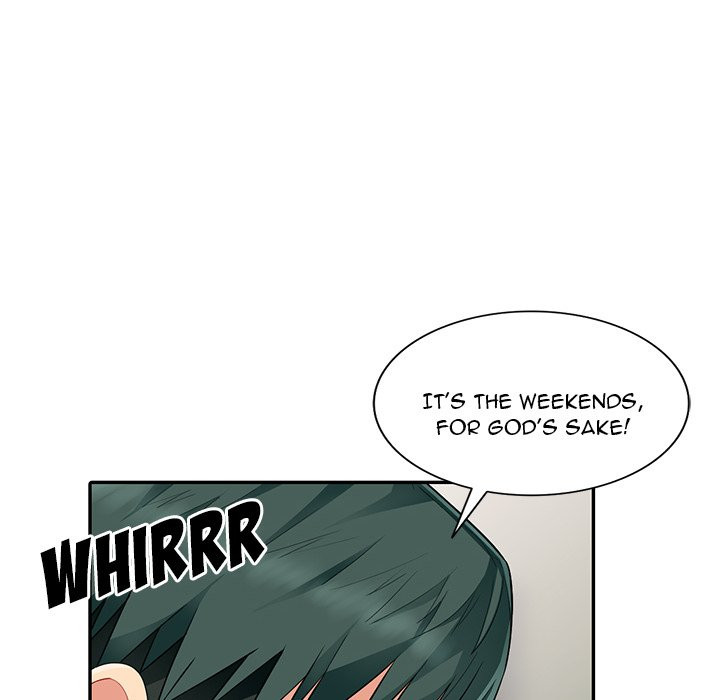 Family Tree Chapter 14 image 48