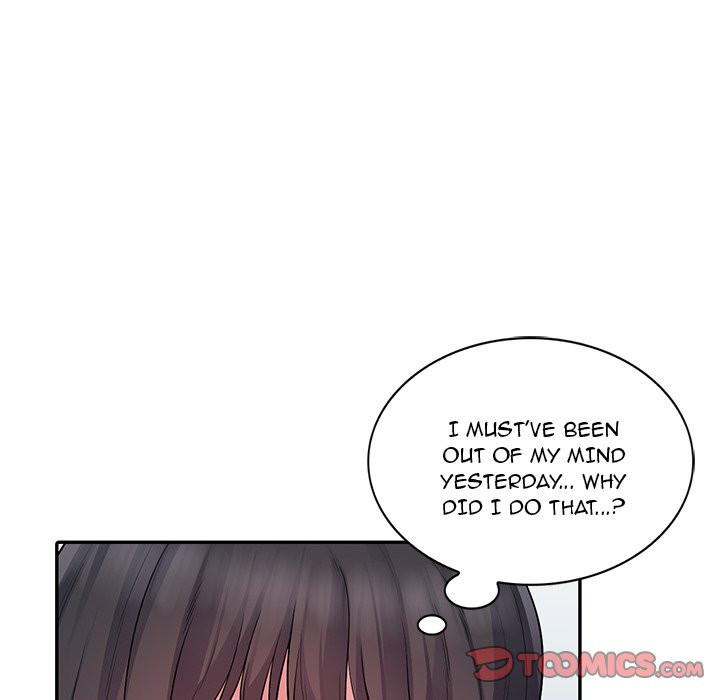 Family Tree Chapter 14 image 56