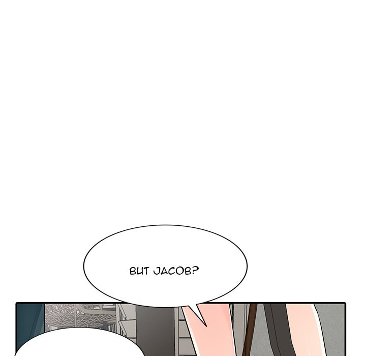 Family Tree Chapter 14 image 5