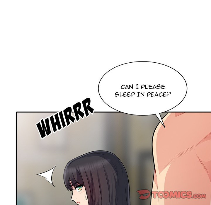 Family Tree Chapter 14 image 62