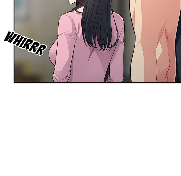 Family Tree Chapter 14 image 63