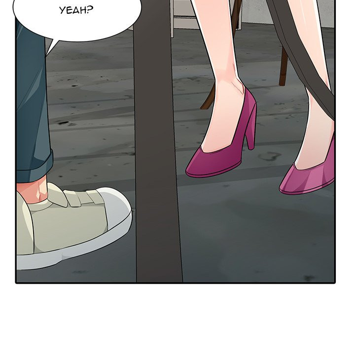 Family Tree Chapter 14 image 6