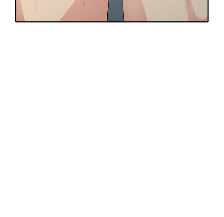 Family Tree Chapter 14 image 70