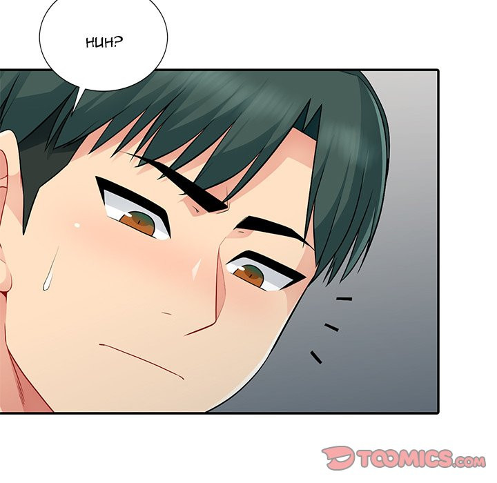Family Tree Chapter 14 image 74