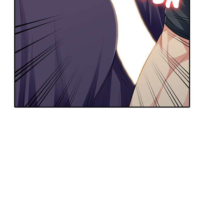 Family Tree Chapter 14 image 77