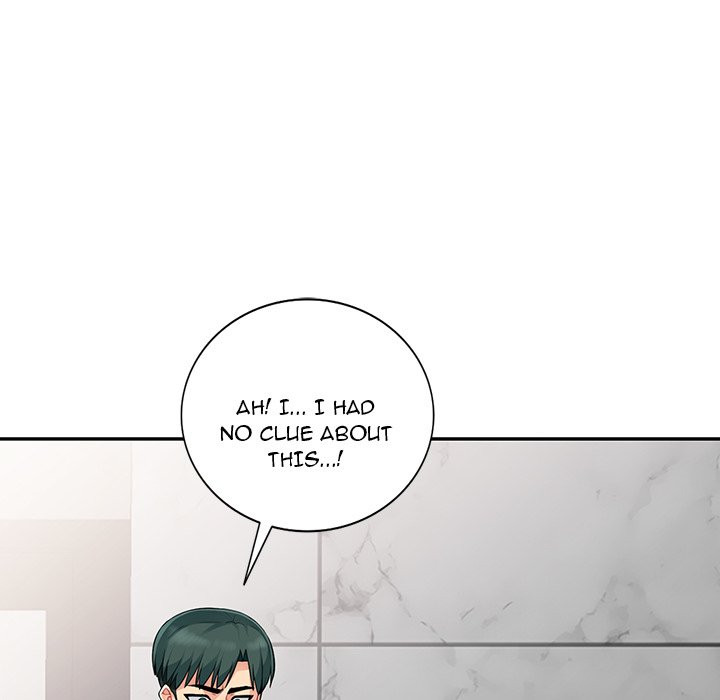 Family Tree Chapter 14 image 78