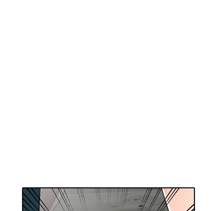 Family Tree Chapter 14 image 7