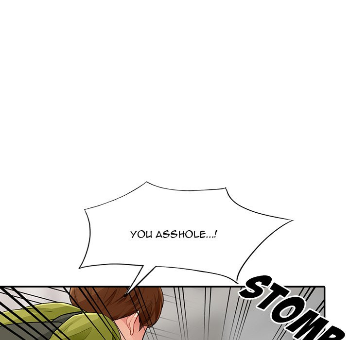 Family Tree Chapter 14 image 81