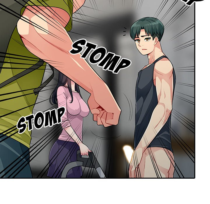 Family Tree Chapter 14 image 82
