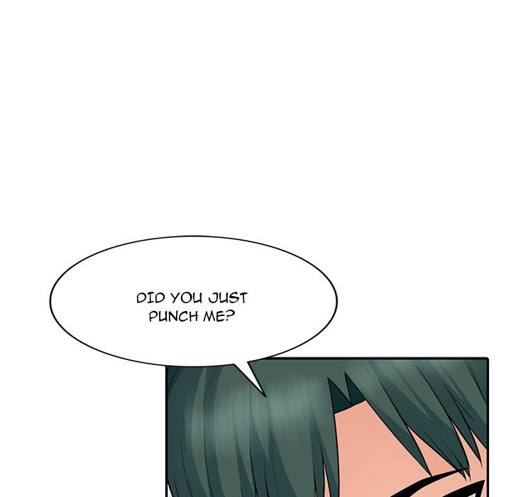 Family Tree Chapter 14 image 88