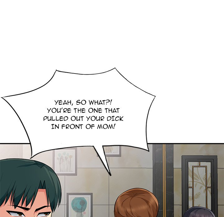 Family Tree Chapter 14 image 90