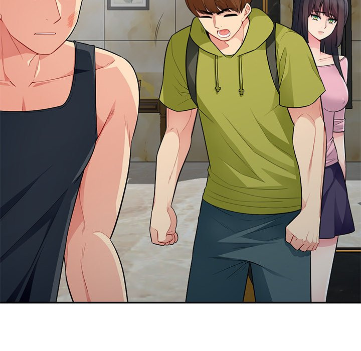 Family Tree Chapter 14 image 91