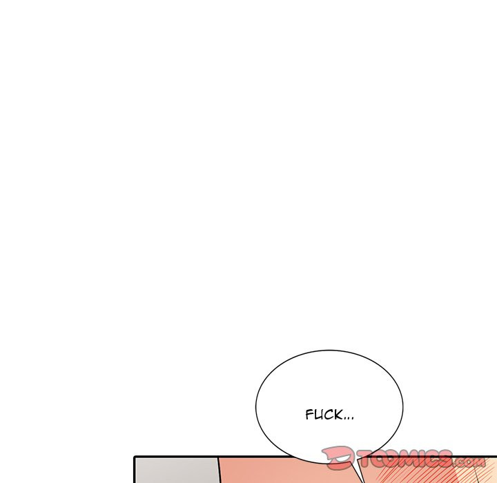 Family Tree Chapter 14 image 92