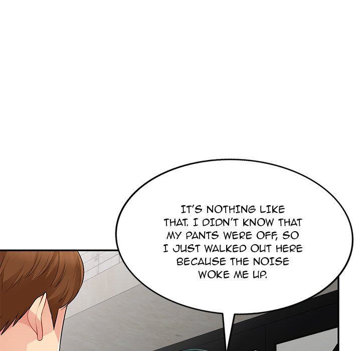 Family Tree Chapter 14 image 94
