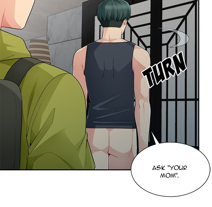 Family Tree Chapter 14 image 95