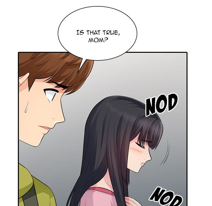 Family Tree Chapter 14 image 97
