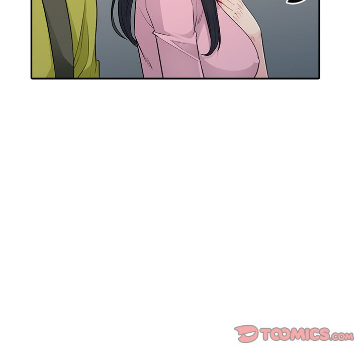 Family Tree Chapter 14 image 98