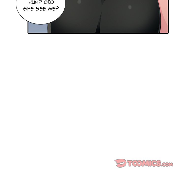 Family Tree Chapter 15 image 101