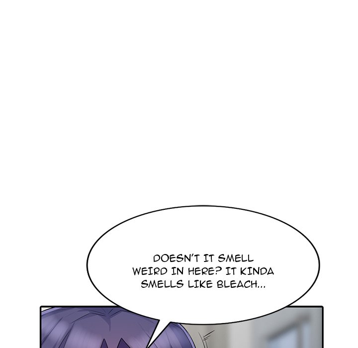 Family Tree Chapter 15 image 102