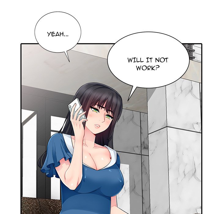 Family Tree Chapter 15 image 109