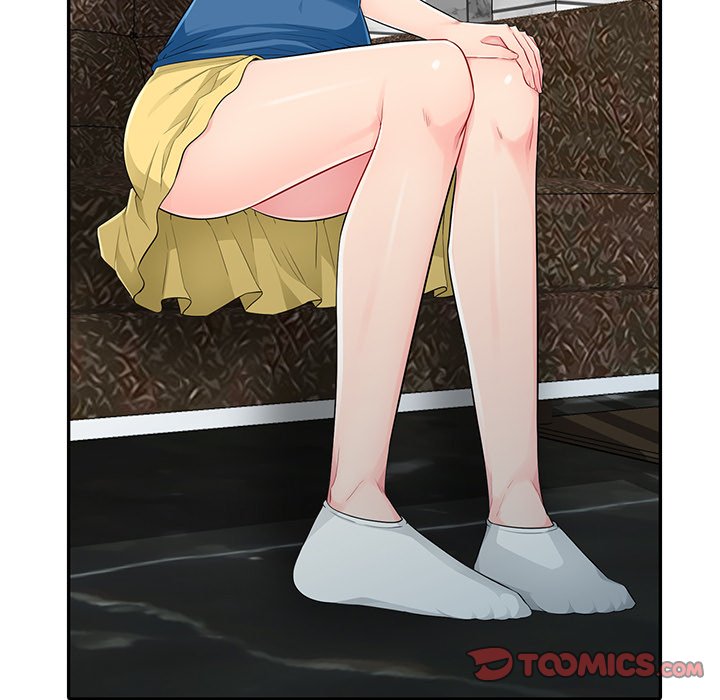 Family Tree Chapter 15 image 110