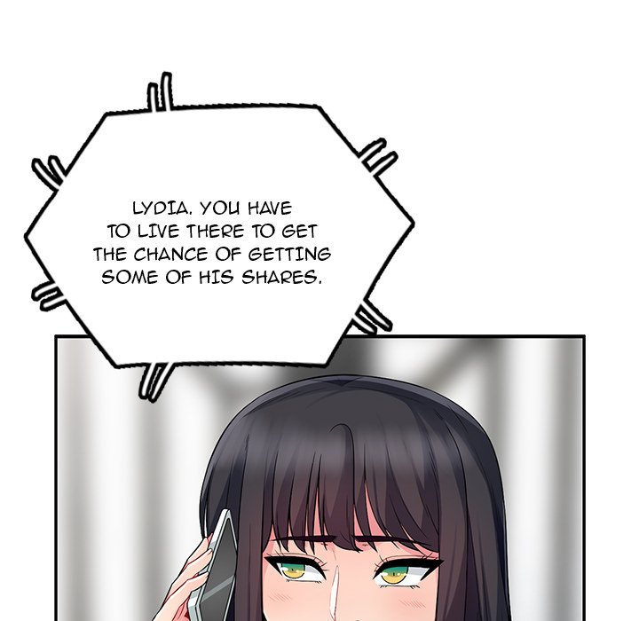 Family Tree Chapter 15 image 112