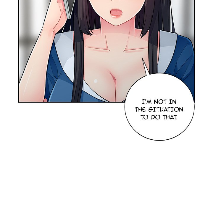 Family Tree Chapter 15 image 113