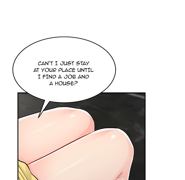 Family Tree Chapter 15 image 114