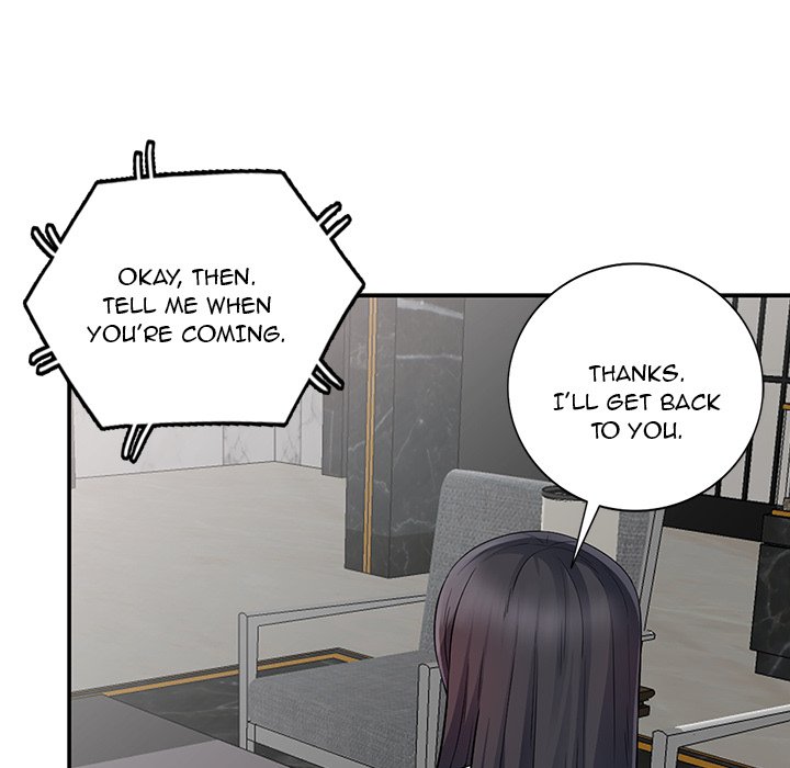 Family Tree Chapter 15 image 116