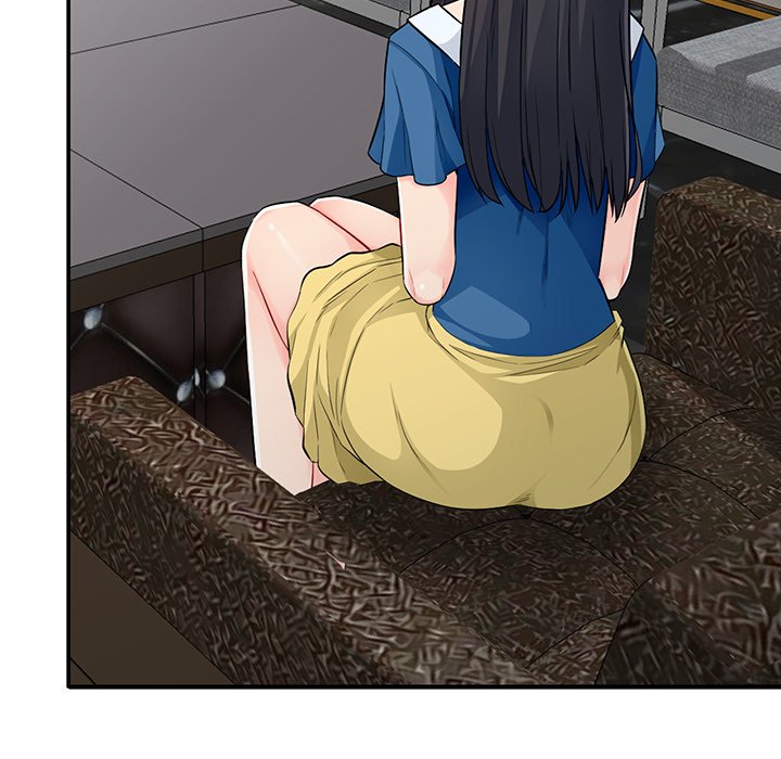 Family Tree Chapter 15 image 117