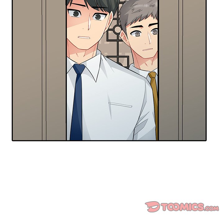 Family Tree Chapter 15 image 11