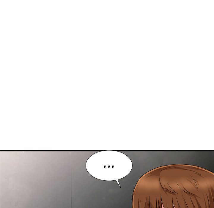 Family Tree Chapter 15 image 124