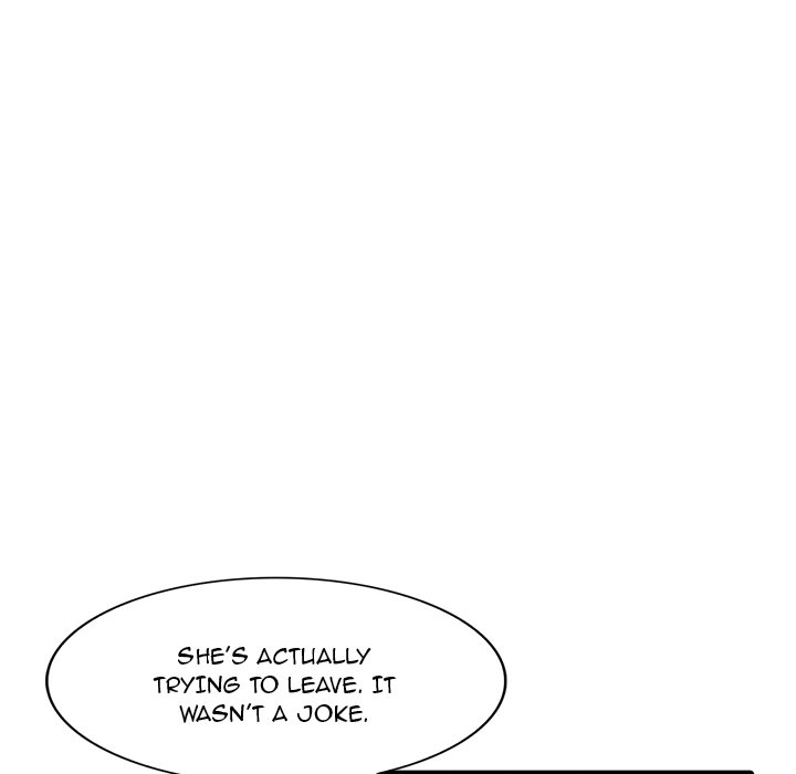 Family Tree Chapter 15 image 126