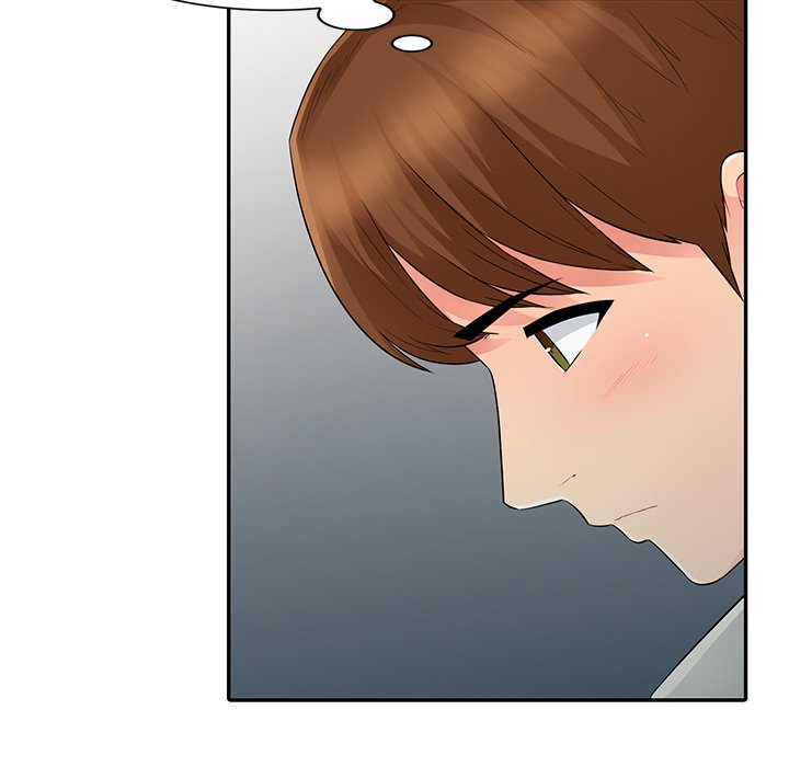 Family Tree Chapter 15 image 127