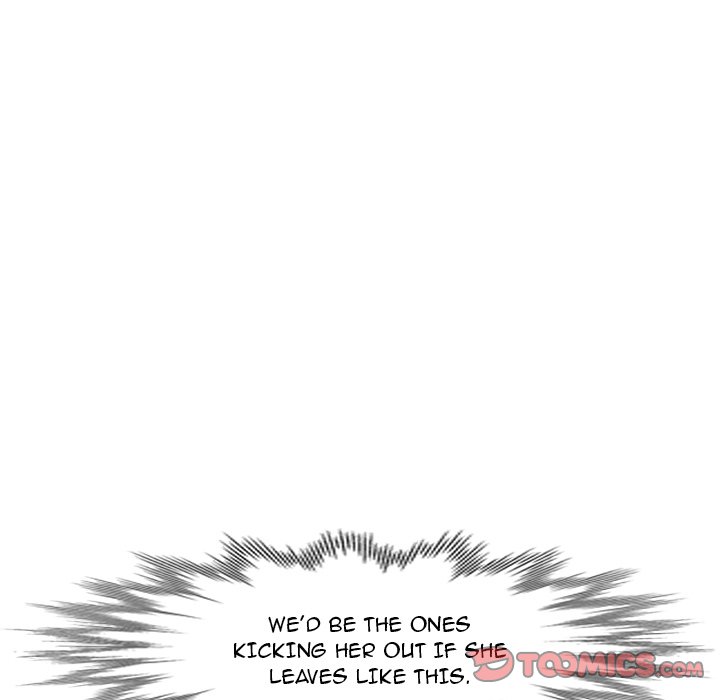 Family Tree Chapter 15 image 128