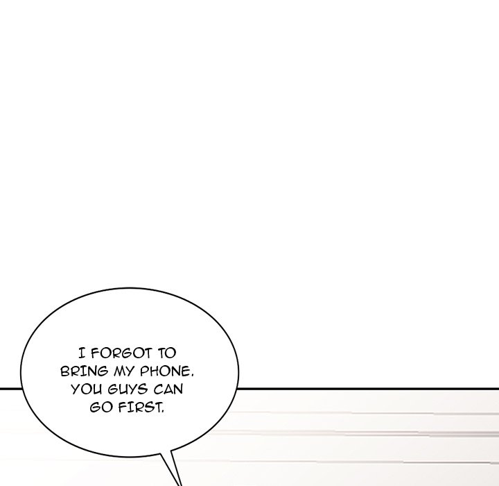 Family Tree Chapter 15 image 12