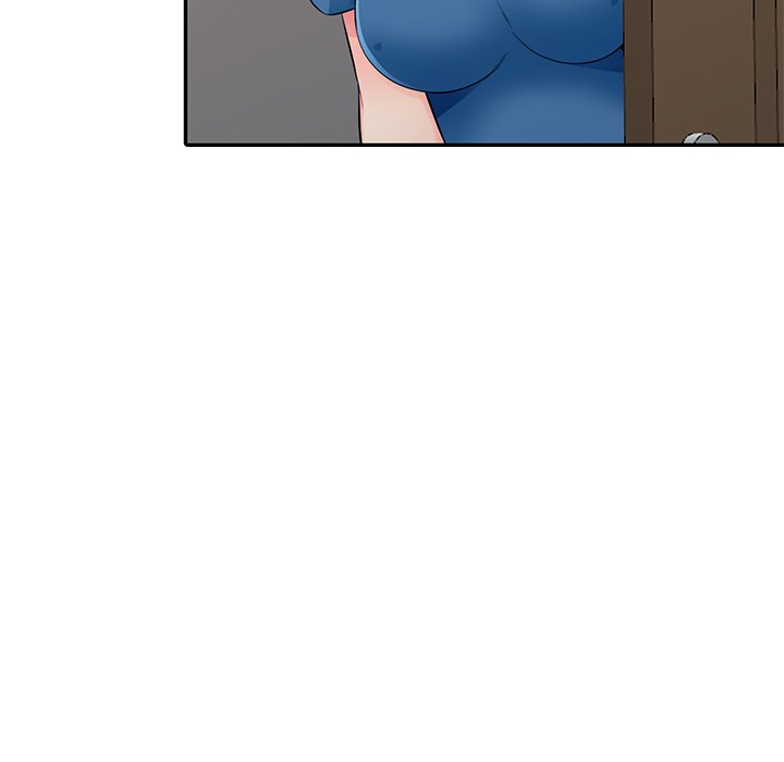 Family Tree Chapter 15 image 132