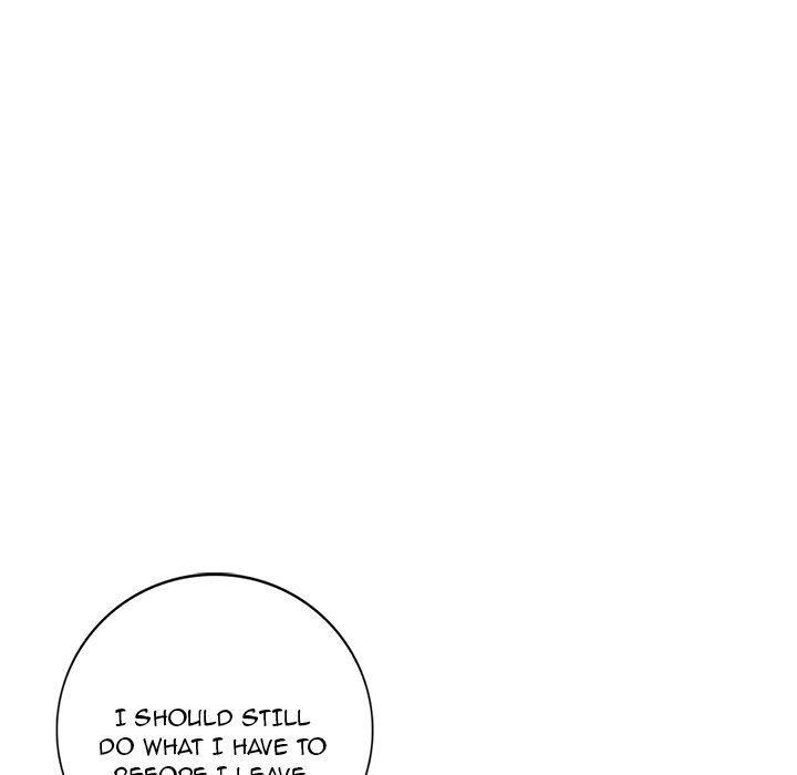 Family Tree Chapter 15 image 135