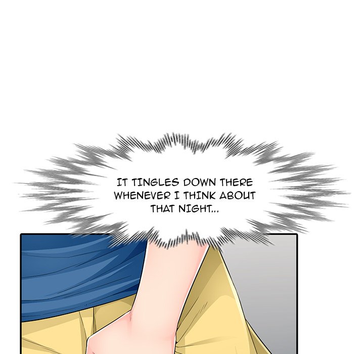 Family Tree Chapter 15 image 145