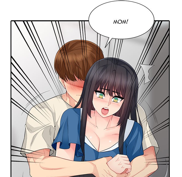 Family Tree Chapter 15 image 148