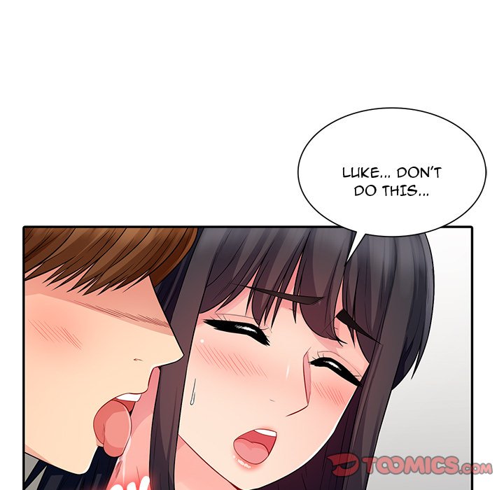Family Tree Chapter 15 image 155