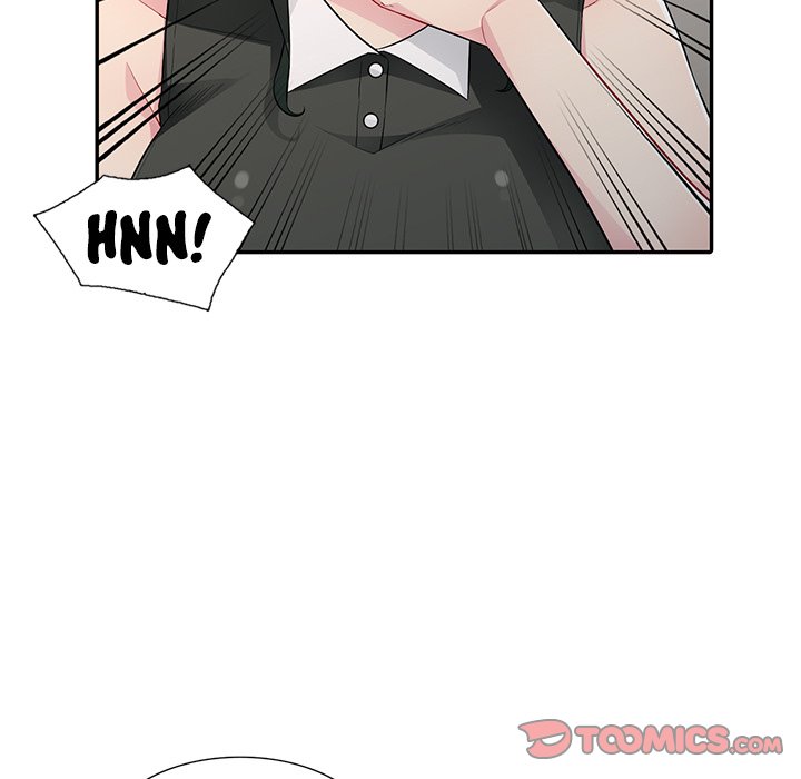 Family Tree Chapter 15 image 20