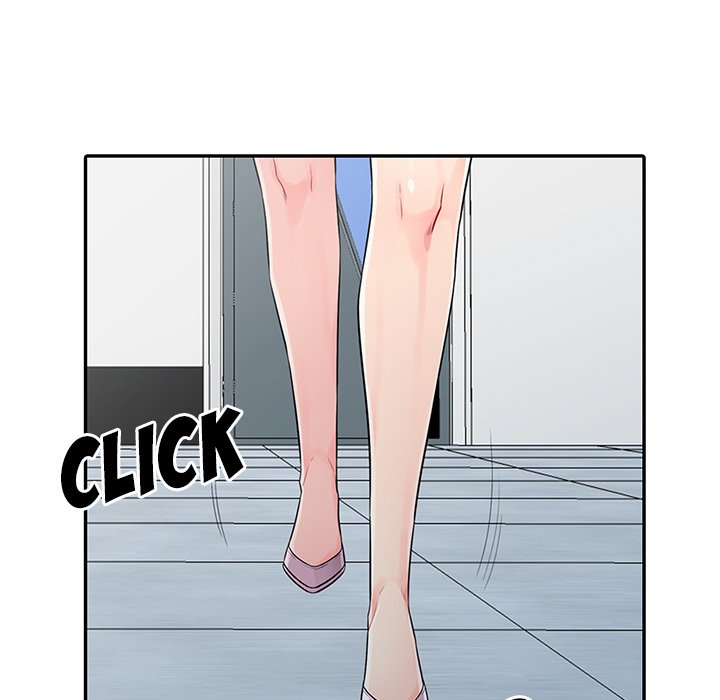 Family Tree Chapter 15 image 32