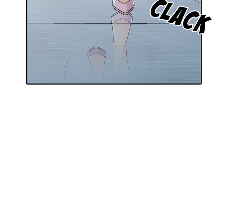 Family Tree Chapter 15 image 33